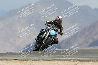 media/May-05-2025-Moto Forza (Mon) [[3c1838c5e5]]/3-C Group/Session 2 (Turn 9)/